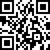 https://isna.ir/xdHgSF