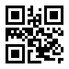 isna.ir/xdPm4b