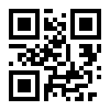 isna.ir/x3QBgN