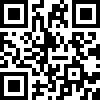 https://isna.ir/xdFjrX