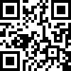 https://isna.ir/xdKnSp