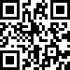 https://isna.ir/xdGLjN