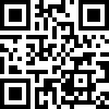 https://isna.ir/xdSM4S
