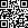 https://isna.ir/xdVHQj