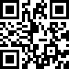 https://isna.ir/xdTMFC