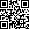 https://isna.ir/xcY3K7