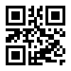 isna.ir/xdHpxt