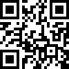 https://isna.ir/xdMGGv