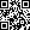 https://isna.ir/x8XpY