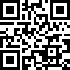 https://isna.ir/xcLbpg