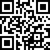 https://isna.ir/xdMy7t
