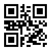 isna.ir/xd2pNf