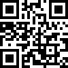 https://isna.ir/xdWwpy