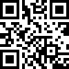 https://isna.ir/xdVKrv