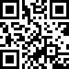 https://isna.ir/xdQwy4