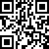 https://isna.ir/xfhC7