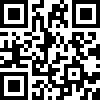 https://isna.ir/xdMVcx