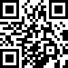 https://isna.ir/xdVWz2