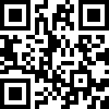 https://isna.ir/xdHC29