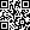 https://isna.ir/xdJtCz