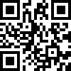 https://isna.ir/xdKFsf