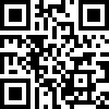 https://isna.ir/xdJsMB