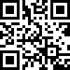 https://isna.ir/xdQvJC