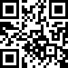 https://isna.ir/xdRKMX