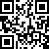 https://isna.ir/xdHq9j