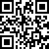 https://isna.ir/xd2dMT