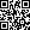 https://isna.ir/xdVy5H