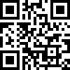 https://isna.ir/xdV6j3