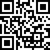 https://isna.ir/xdHxnY