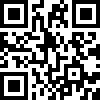 https://isna.ir/xdGZV6