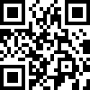https://isna.ir/xdPXMN