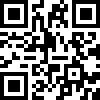 https://isna.ir/xdVhTy