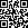 https://isna.ir/xdRrNs