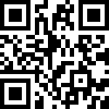 https://isna.ir/xdHQRL