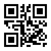 isna.ir/xd2mJt