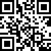 https://isna.ir/xdJKJg