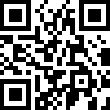 https://isna.ir/xdXjZD
