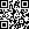 https://isna.ir/xdX6mP