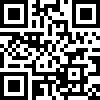 https://isna.ir/xdJqsC
