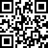 https://isna.ir/xdJgVN