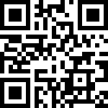 https://isna.ir/xcXPKL