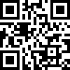 https://isna.ir/xdR4qN