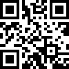 https://isna.ir/xd3fHz