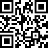 https://isna.ir/xdHWYs