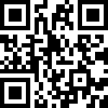 https://isna.ir/xdGjcH