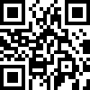 https://isna.ir/xcZyHg